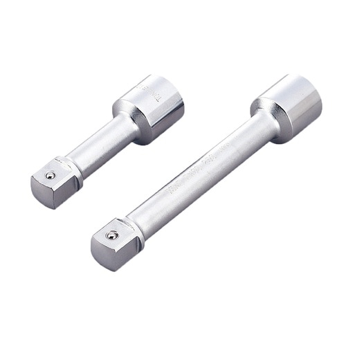 エクステンションバー