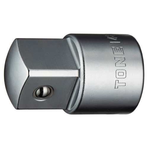 ソケットアダプター