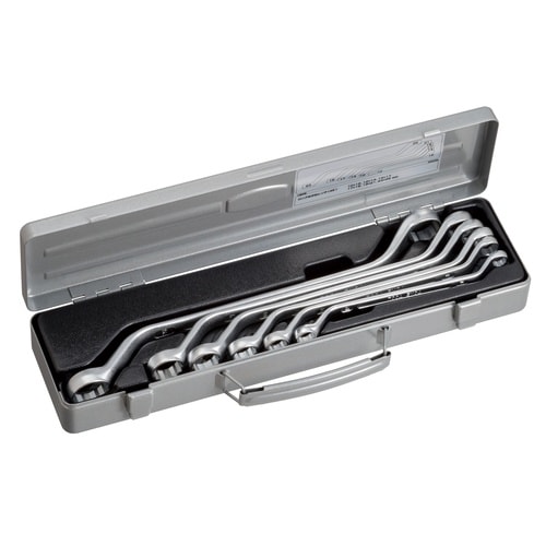 めがねレンチセット