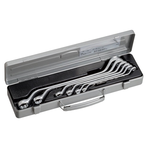 めがねレンチセット