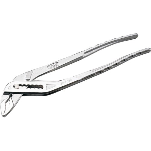 セーフティプライヤ