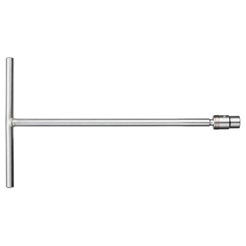 T型フレックスレンチ