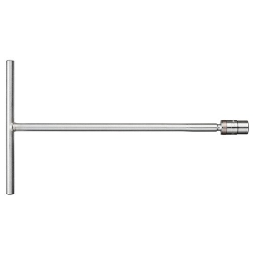 T型フレックスレンチ