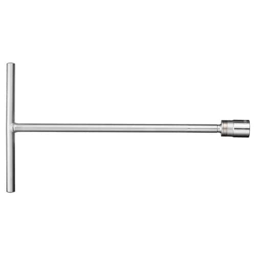 T型フレックスレンチ