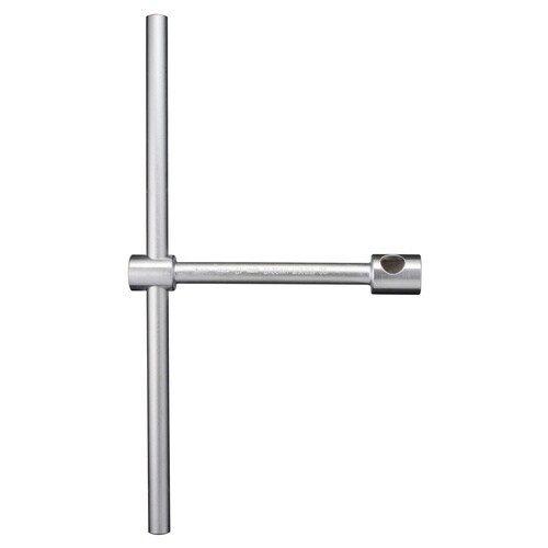 ホイルナットレンチ