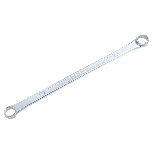 ストレートめがねレンチ