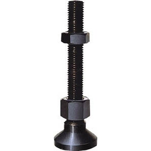 スイベルパット付ボルト