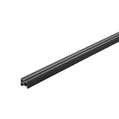 Tスロットチップカバー