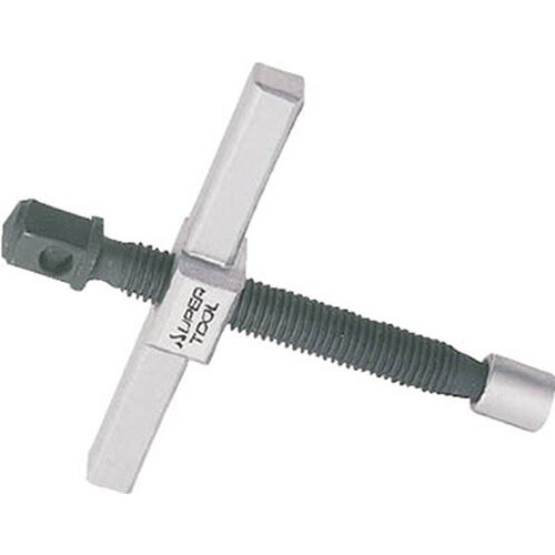 雄ねじ・雌ねじ/ABT用