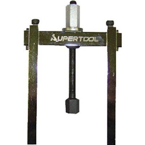 スタンドセット/BP用