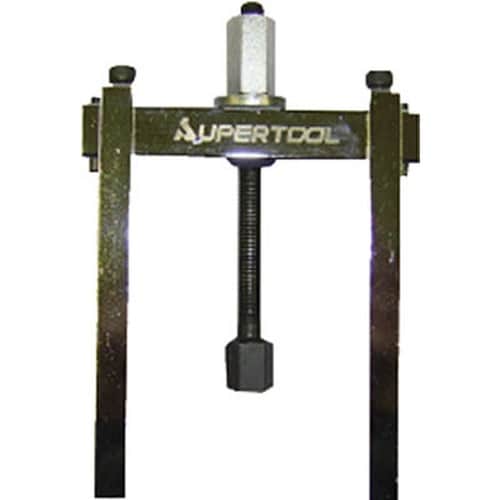 スタンドセット/BP用