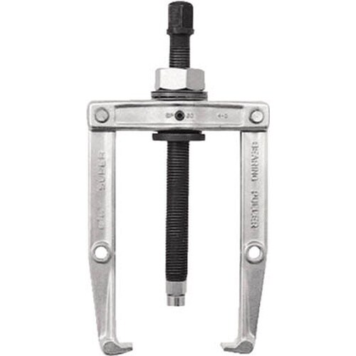 スタンドプーラ