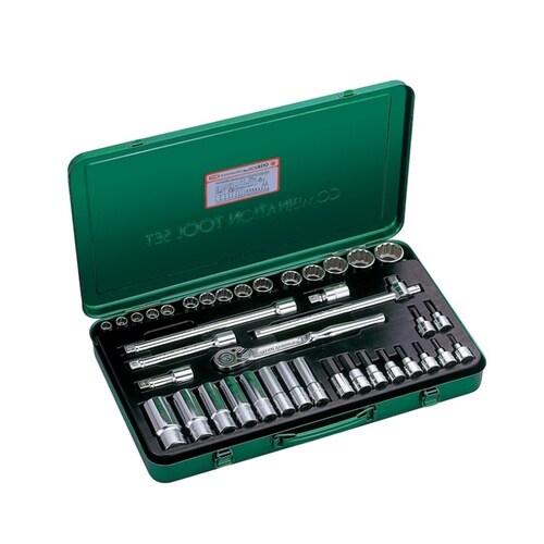 ミックスセット