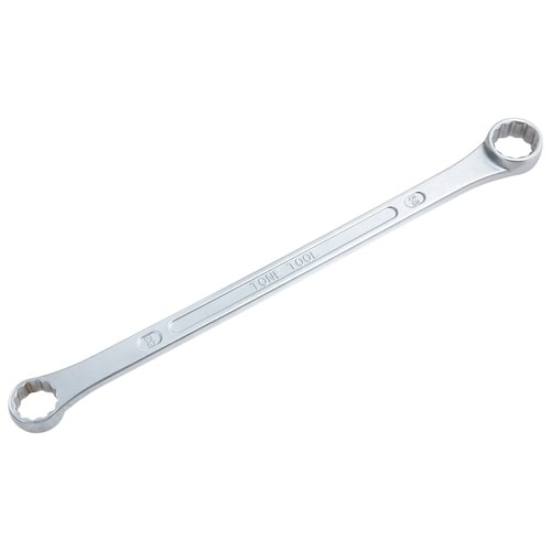 ストレートめがねレンチ