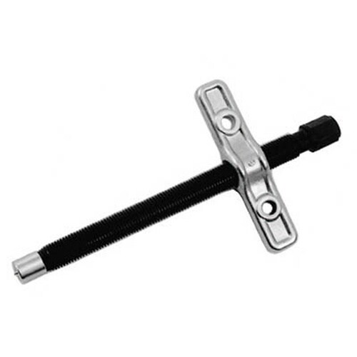 雄ねじ・雌ねじ/ギヤプーラ