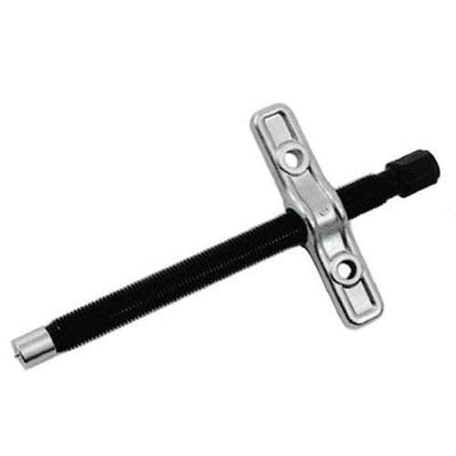 雄ねじ・雌ねじ/ギヤプーラ