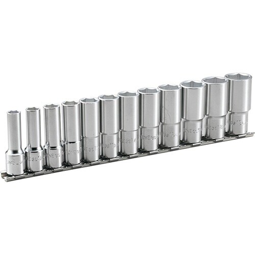 ソケットセット