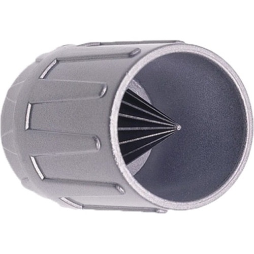 チューブリーマ