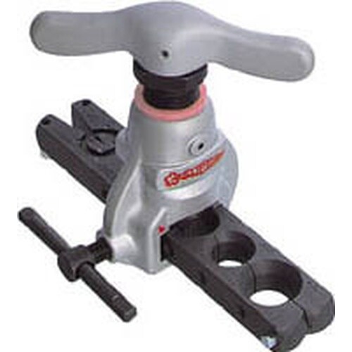 フレアリングツール セット