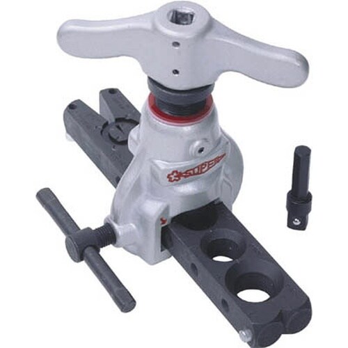 フレアリングツール セット