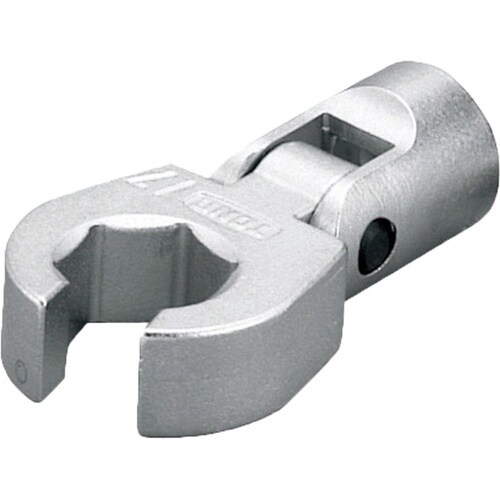 フレックスクロウフットレンチ