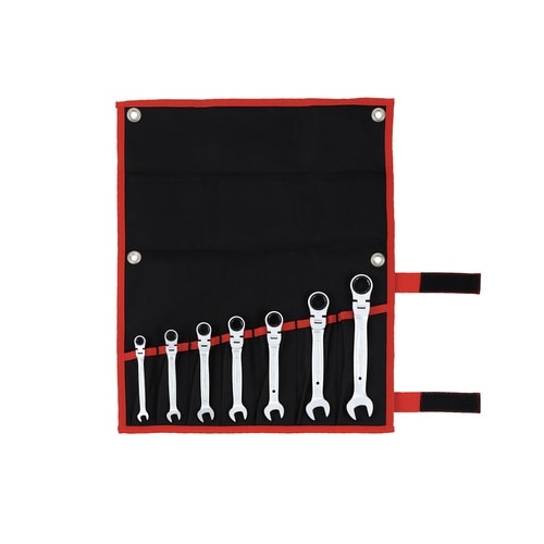 めがねレンチセット