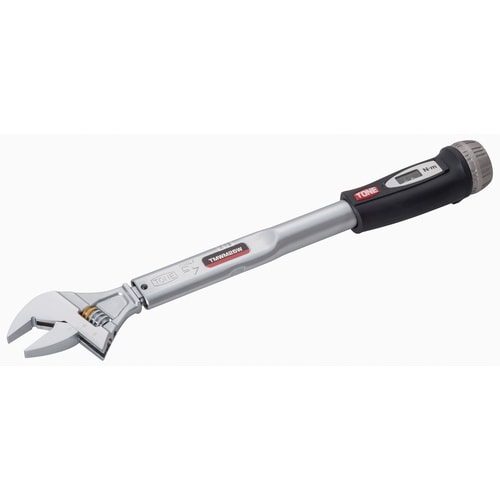 モンキートルクレンチ