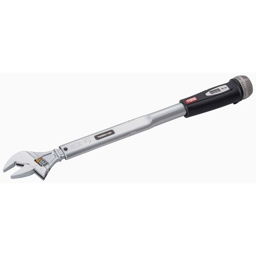 モンキートルクレンチ