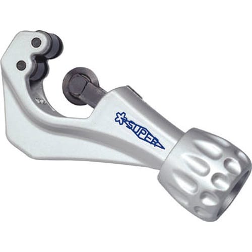 チューブカッター