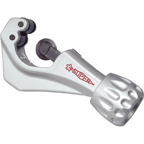 チューブカッター