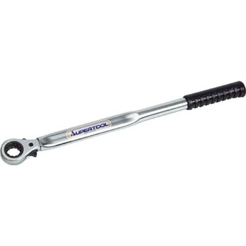 ラチェットレンチ/農機用