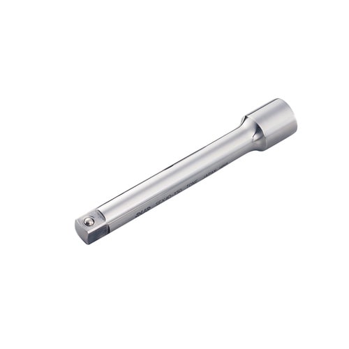 SUSエクステンションバー