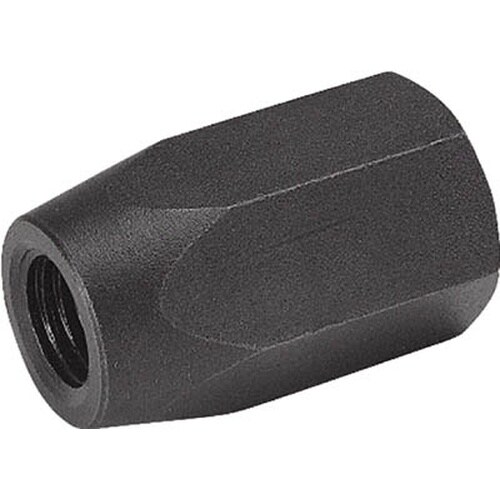 雄ねじ用アダプタ/PP用