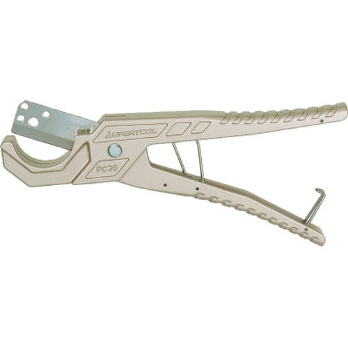 フレポリカッター