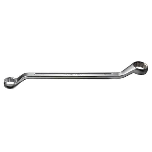 M45メガネレンチ