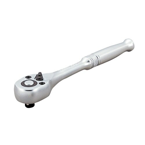 ラチェットハンドル