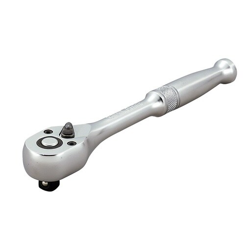 ラチェットハンドル