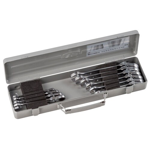 めがねレンチセット