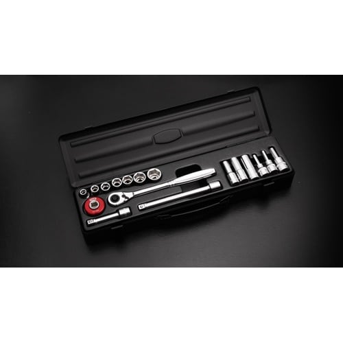 ソケットレンチセット