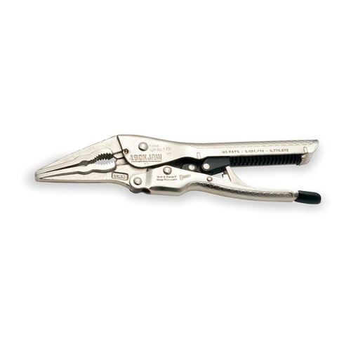 オートグリッププライヤ