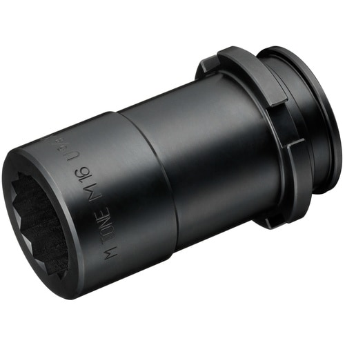 アウターソケット