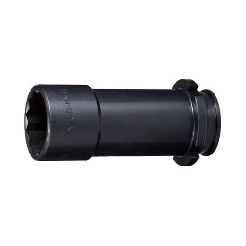 アウターソケット