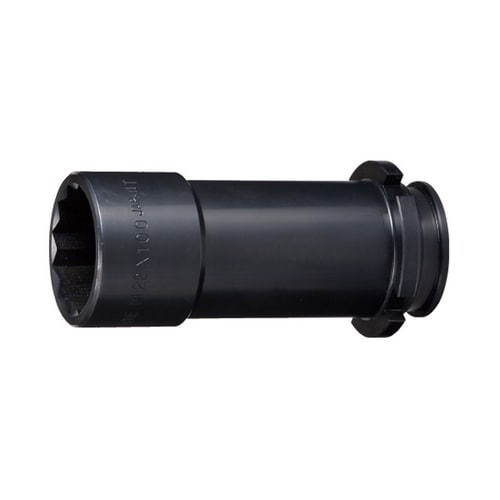 インナーソケット