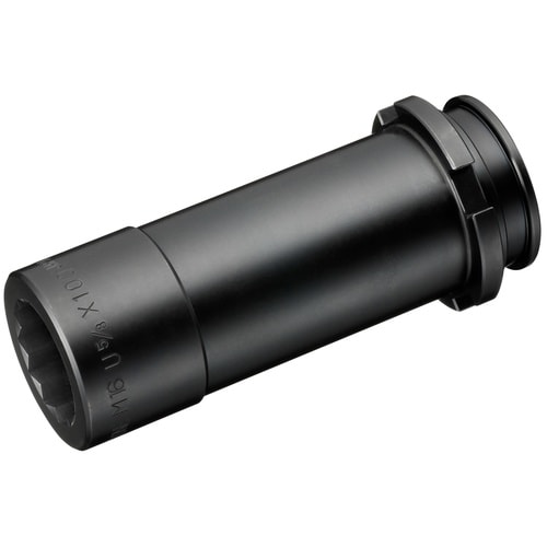 アウターソケット