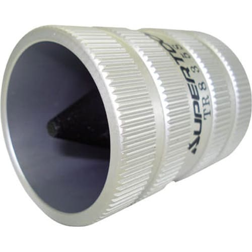 チューブリーマ