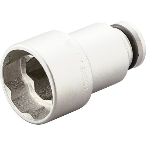 ダブルクイックフィットソケット