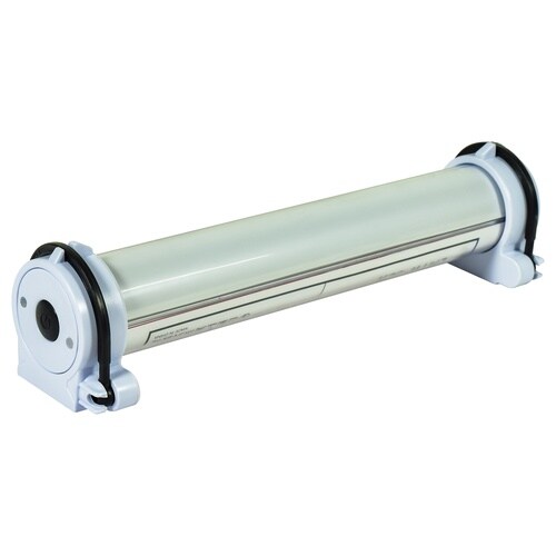 防雨型マグピタチューバー5W