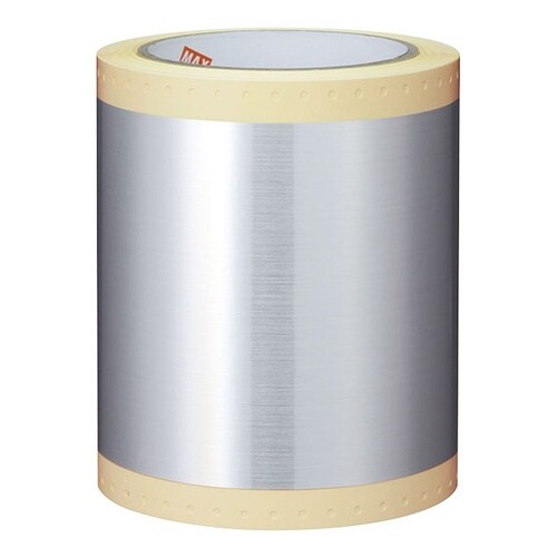 ラベル用PETシート 15MX1P