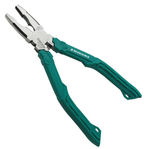 ネジザウルスGTV