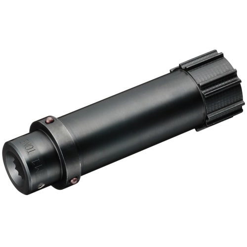 インナーソケット